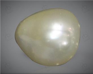 Pearl (Keshi)  5.87CTS-23398